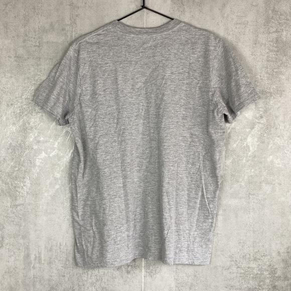 Budlight short sleeve tee - Picture 6 of 6